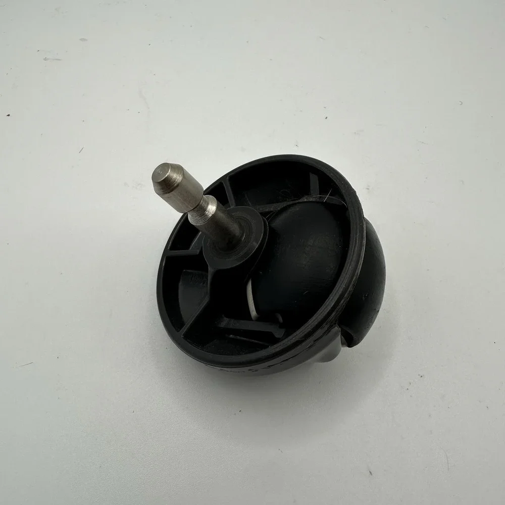 Original iRobot Roomba 690 695 880 890 891 960 980 Series Front Wheel Caster